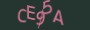 validcode