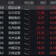 中央汇金实控，信达证券冲击涨停！陆家嘴论坛政策窗口开启，券商行情发动？
