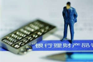 信用卡逾期后银行催收流程是怎样的？