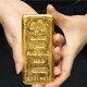 如何理解黄金的基础特性与价值？这些特性和价值如何体现？