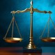 卸任近三年后，华阳新材料科技集团原董事长翟红被查
