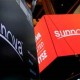 住宅太阳能安装商Sunnova申请破产保护