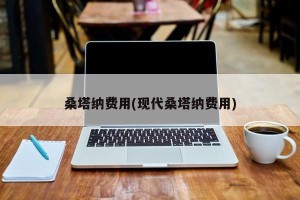 桑塔纳费用(现代桑塔纳费用)