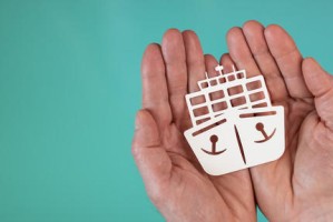 如何查询秦皇岛的保险情况？这些情况的查询结果如何应用？