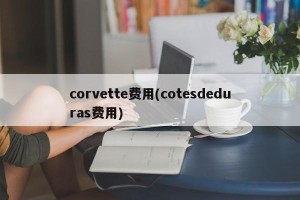 corvette费用(cotesdeduras费用)
