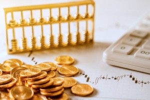 如何了解黄金的市场价值？黄金的价值如何受到市场因素影响？