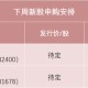 下周，半导体细分龙头来了！