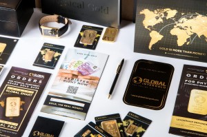 如何理解股票交易中的特定操作？这种操作有什么影响？