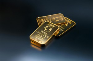 什么是开仓点如何确定合理的期货开仓点？这些开仓点的依据是什么？