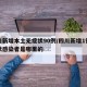 四川新增本土无症状90例/四川新增1例无症状感染者是哪里的