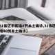 【31省区市新增8例本土确诊,31省区市新增80例本土确诊】