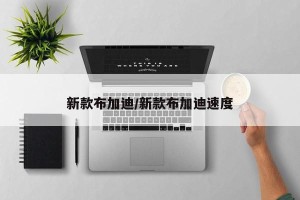 新款布加迪/新款布加迪速度