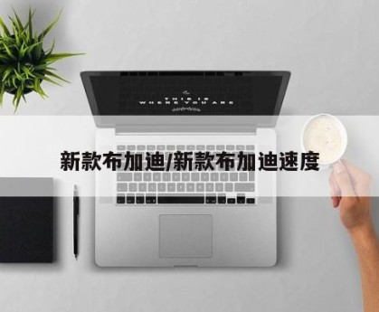 新款布加迪/新款布加迪速度
