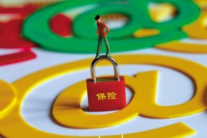 如何详细查询保险？保险详细查询有哪些方法？