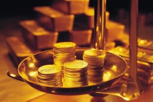 如何进行有效的纸黄金操作这种操作方式的优势和劣势是什么？