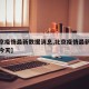【北京疫情最新数据消息,北京疫情最新数据消息今天】