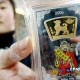 如何认识金投手的业务内容？它在金融领域有什么特点？