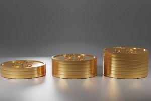 如何评估足黄金的价格水平？这种价格水平受哪些因素制约？