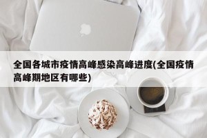 全国各城市疫情高峰感染高峰进度(全国疫情高峰期地区有哪些)