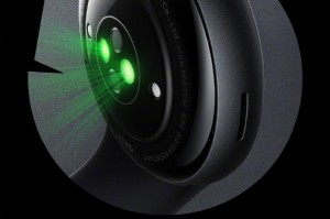 轻至32g，vivo WATCH 5智能手表支持血压风险评估及心脏健康研究
