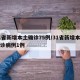 31省新增本土确诊75例/31省新增本土确诊病例1例