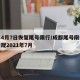 成都4月7日恢复尾号限行/成都尾号限行时间新规2021年7月