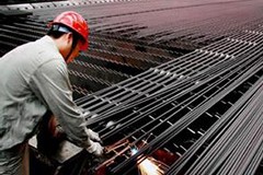 螺纹钢价格受哪些因素影响？这些因素如何影响价格趋势？