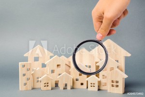 盈利状况的评估标准是什么？这些评估标准如何应用于企业管理？