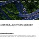 开盘前，中央汇金重磅发声