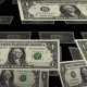 最新调查：本月美国预期衰退的CEO比例下降显著