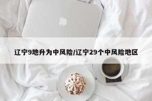 辽宁9地升为中风险/辽宁29个中风险地区