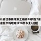 【31省区市新增本土确诊48例在7省份,31省区市新增确诊76例本土40例】