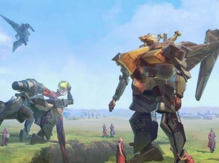 必备科技“微信小程序麻将开挂神器免费版”(确实是有挂)-知乎!